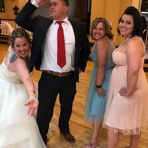 Meet your Posher, Brenna